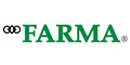 FARMA Trailer & Crane Ops Manuals