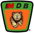 MDB Greenclimber Ops Manuals