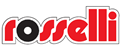 ROSSELLI Log Processor Ops Manuals