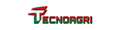 TECNOAGRI BACKHOE/FORKLIFT Ops Manual