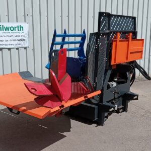 BALFOR PRO35 Commercial Log Splitter